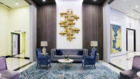 1 Bedroom Condo for sale in Pinagsama, Metro Manila