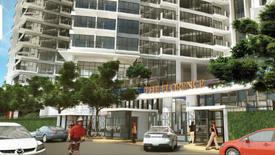 1 Bedroom Condo for sale in Pinagsama, Metro Manila