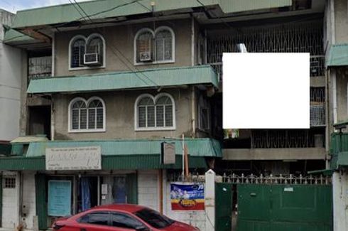Commercial for sale in Project 6, Metro Manila