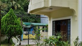 4 Bedroom House for sale in San Luis, Rizal