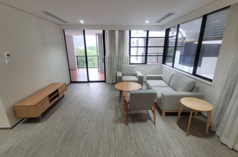 3 Bedroom Apartment for rent in Suriyawong, Bangkok near BTS Sala Daeng