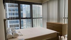 2 Bedroom Condo for rent in BGC, Metro Manila