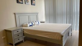 2 Bedroom Condo for rent in BGC, Metro Manila