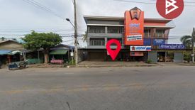 3 Bedroom Commercial for sale in Bueng Phra, Phitsanulok