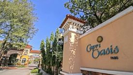 2 Bedroom Condo for sale in Capri Oasis, Maybunga, Metro Manila