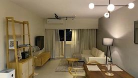 2 Bedroom Condo for rent in Oranbo, Metro Manila