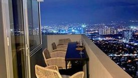 2 Bedroom Condo for rent in Oranbo, Metro Manila