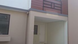 3 Bedroom House for sale in Lawaan I, Cebu