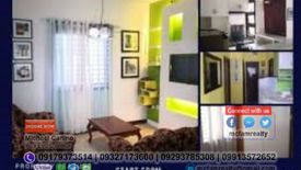 1 Bedroom Condo for sale in Socorro, Metro Manila near LRT-2 Araneta Center-Cubao