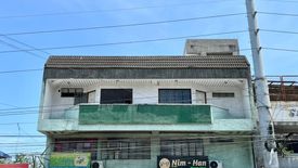 Commercial for sale in Bundukan, Bulacan