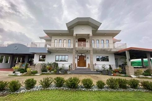 6 Bedroom House for sale in Concepcion, Nueva Ecija