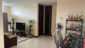 3 Bedroom Condo for rent in Marigondon, Cebu