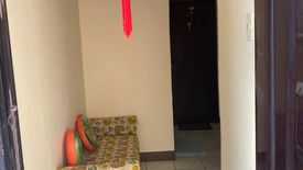 3 Bedroom Condo for rent in Marigondon, Cebu