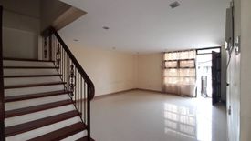 5 Bedroom House for rent in Banilad, Cebu