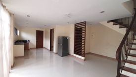 5 Bedroom House for rent in Banilad, Cebu