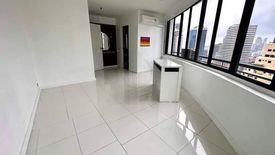 4 Bedroom Condo for rent in Moon Tower, Khlong Tan Nuea, Bangkok near BTS Thong Lo