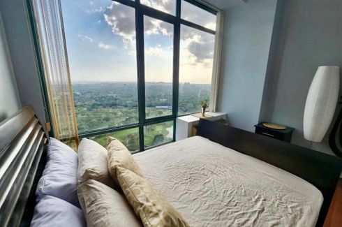 2 Bedroom Condo for rent in Bellagio Towers, Taguig, Metro Manila