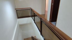 4 Bedroom Townhouse for sale in Pasong Tamo, Metro Manila