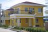 3 Bedroom House for sale in Tulay, Cebu