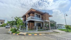 5 Bedroom House for sale in Bali Mansions, Inchican, Cavite