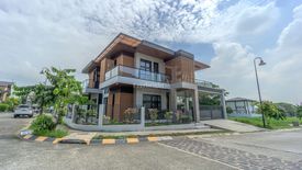 5 Bedroom House for sale in Bali Mansions, Inchican, Cavite