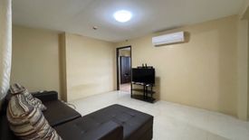 3 Bedroom Condo for rent in One Oasis Cebu, Kasambagan, Cebu