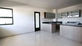 2 Bedroom Condo for sale in Luz, Cebu