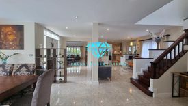 5 Bedroom Villa for sale in Chalong, Phuket