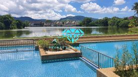 5 Bedroom Villa for sale in Chalong, Phuket