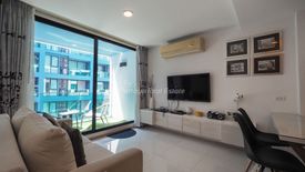 2 Bedroom Condo for sale in Acqua, Nong Prue, Chonburi