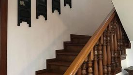 6 Bedroom House for sale in Magallanes Village, Magallanes, Metro Manila near MRT-3 Magallanes