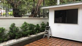 6 Bedroom House for sale in Magallanes Village, Magallanes, Metro Manila near MRT-3 Magallanes