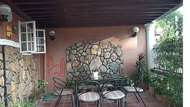 House for sale in Angeles, Pampanga