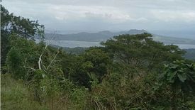 Land for sale in Bilibinwang, Batangas