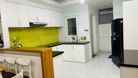 2 Bedroom Apartment for rent in Phuong 13, Ho Chi Minh