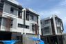 3 Bedroom House for sale in Bahay Toro, Metro Manila near LRT-1 Roosevelt