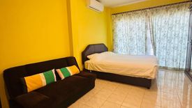 4 Bedroom Villa for rent in View point Villa Jomtien, Nong Prue, Chonburi