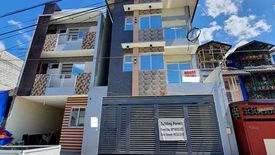 8 Bedroom House for sale in Culiat, Metro Manila