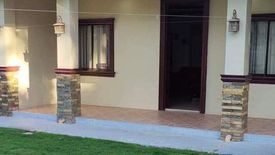 3 Bedroom House for Sale or Rent in Tayud, Cebu