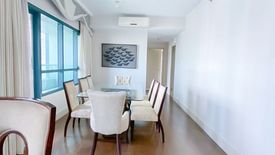 3 Bedroom Condo for sale in EDADES TOWER AND GARDEN VILLAS, Rockwell, Metro Manila near MRT-3 Guadalupe