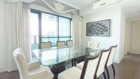 3 Bedroom Condo for sale in EDADES TOWER AND GARDEN VILLAS, Rockwell, Metro Manila near MRT-3 Guadalupe