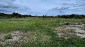 Land for sale in Hin Lek Fai, Prachuap Khiri Khan