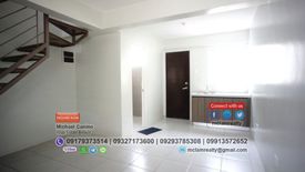 3 Bedroom House for sale in Daang Amaya II, Cavite