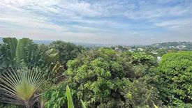 Land for sale in Tondo, Metro Manila