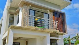 3 Bedroom House for sale in Woodway Townhomes Molave, To-Ong Pardo, Cebu