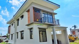 3 Bedroom House for sale in Woodway Townhomes Molave, To-Ong Pardo, Cebu