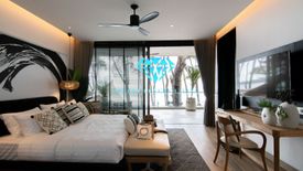 1 Bedroom Condo for sale in MontAzure  Lakeside Phuket, Kamala, Phuket