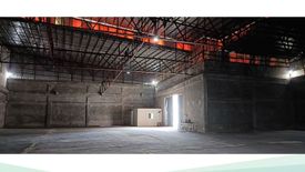 Warehouse / Factory for rent in Mandalagan, Negros Occidental
