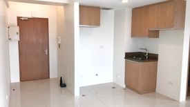 2 Bedroom Condo for sale in BGC, Metro Manila