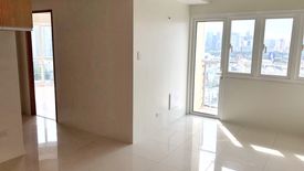 2 Bedroom Condo for sale in BGC, Metro Manila